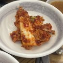 하남맛집 하남미소 한우 우거지탕 갈비탕 내돈내산맛집 추천