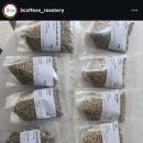 3커피스엔로스터리