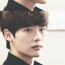 남순이