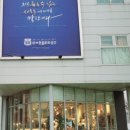 루트231 유치원 & 호텔 이미지