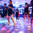 멋짐킥복싱 평화1관 이미지