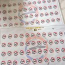 엔젤태권도장 이미지