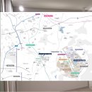 SK성모약국 이미지