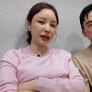금실 이미지