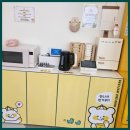 수원-0238 이미지