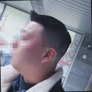 청라바버샵중 가장 멋있게 스타일링해준 레오바버샵에 방문한 후기