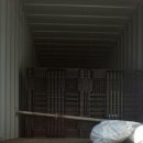 리콤(주) 이미지