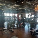 더메이커짐 호매실점 이미지