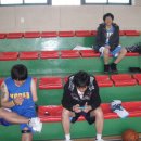 군북체육관 이미지