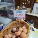 로만바스여탕매점