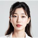 비반트