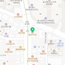 컴포즈커피부천소사남부역점