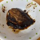 와이엠푸드 이미지