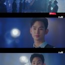 블루문호텔 이미지