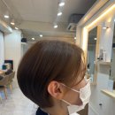 리아트 이미지