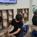 포천청소년문화의집 이미지