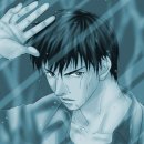 이상속 나만의 훈남 슬램덩크 '정대만' 이미지