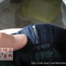 양재(기초) 이미지