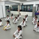 경희대라온태권도장 이미지