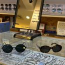 롯데리아울산대학점 | 울산 남구 안경점 SOBA안경 울산대학점에서 선글라스 맞췄어요