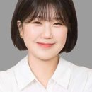 코코헤어샵 이미지