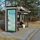 사능1리 중앙일보