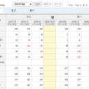 (주)제이디알 이미지