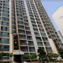 한신코아약국 이미지