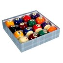 큐볼당구장 이미지