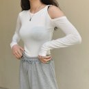 올더예 이미지
