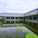동양가든 | 영종도 대형카페 동양염전베이커리카페 방문 후기
