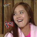 라캄파넬라 이미지