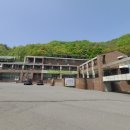 아침편지청소년수련원 이미지