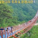 카페게이트울산