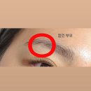 고잔동 603~고잔동 610 주변 | [안산 중앙] 중앙동왁싱샵 망한 눈썹도 살려주는 왁싱전문 &lt;서하담뷰티샵&gt;