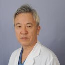 의료법인 둥지의료재단 프레시안