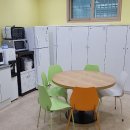 당동청소년문화의집 아지트 이미지