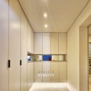 신현동-7 이미지