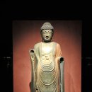 생명(조각) 이미지