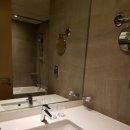 웨스틴힐 이미지