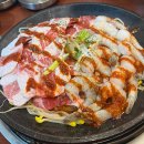 일등쭈꾸미 이미지