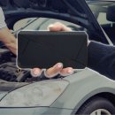 바론 파트너스 | 늘바론 휴대용 자동차 점프스타터 대용량배터리 2주 내돈내산