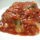 해태식당 이미지