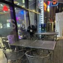 소림마라 자곡점 | 자곡동 맛집 특색있는 재료가 많은 소림마라 자곡점 마라샹궈, 꿔바로우 후기