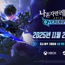 임부장 치킨 이미지