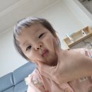 배꼽안복법 서울교실 | (2026.3.) 18개월 아기와 엄마의 일상, 둘째출산임박
