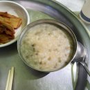 어치물놀이펜션 | [광양/어치] 어치계곡 ‘계곡산장’ 닭구이 맛집 평상 대여 후기