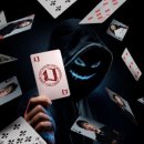 플랜-이 이미지