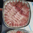 돈방석수산