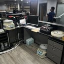 메이저당구클럽 이미지